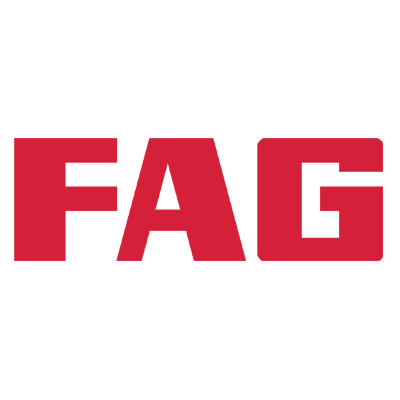 FAG轴承 - 上海旋恒轴承有限公司