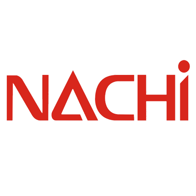 NACHI轴承 - 上海旋恒轴承有限公司