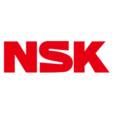 NSK轴承 - 上海旋恒轴承有限公司