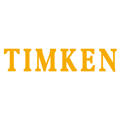 TIMKEN轴承 - 上海旋恒轴承有限公司