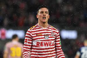 图片报：多特准备再次报价萨义德·马拉 同时关注巴萨小将马奎斯