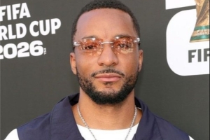 鲍威尔谈公牛：我们有打出极佳表现的潜力 也有可能打得很糟糕