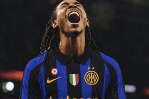 HWG soon！罗马诺：国米即将敲定签下斯彭斯，转会费超3000万欧